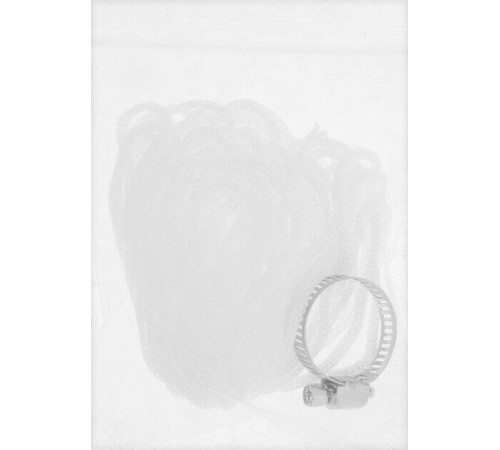 OASIS VS 0.42/70 -10N - верхний забор