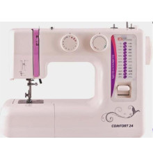 Швейная машина COMFORT 24
