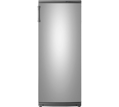 ATLANT М-7184-080 (180) 240л серебро