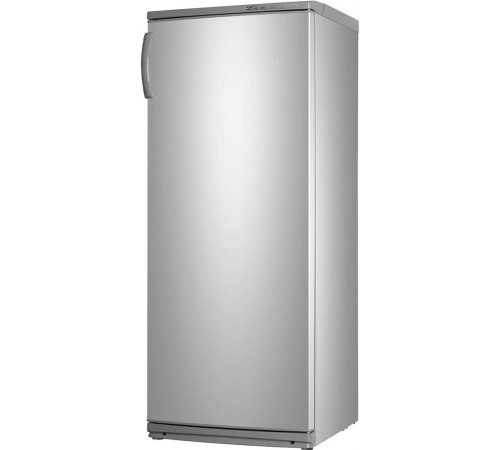 ATLANT М-7184-080 (180) 240л серебро