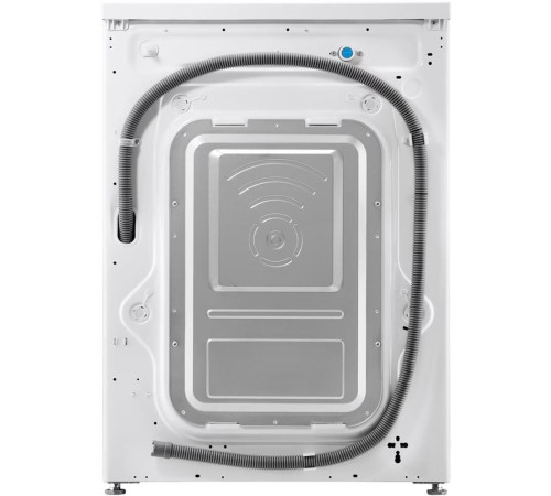 LG F10B8MD белый