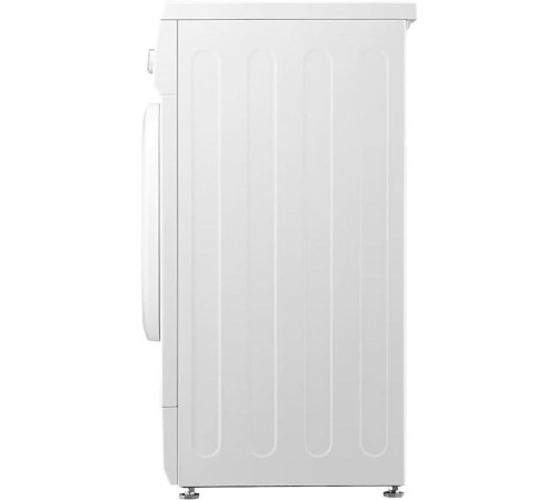 LG F10B8MD белый