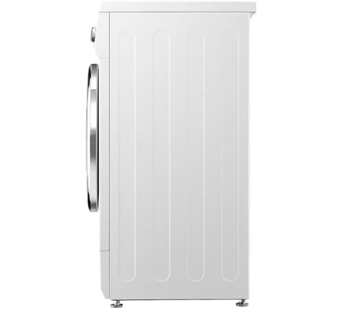 LG F1096ND3 белый