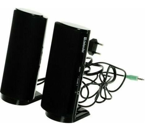 DEFENDER (65210) SPK-210