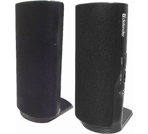 DEFENDER (65210) SPK-210