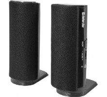 DEFENDER (65210) SPK-210