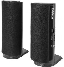 DEFENDER (65210) SPK-210