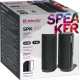 DEFENDER (65210) SPK-210