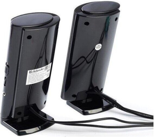 DEFENDER (65210) SPK-210