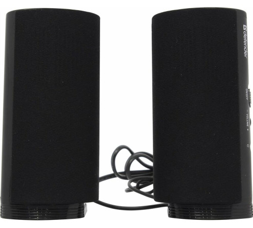 DEFENDER (65210) SPK-210