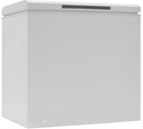 POZIS FH-256-1 206л ларь