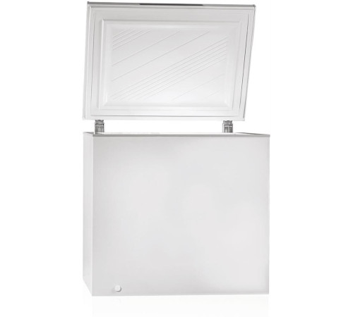 POZIS FH-256-1 206л ларь