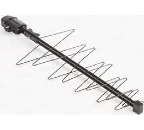 ДЕЛЬТА (1939) H3111.02