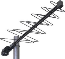 ДЕЛЬТА (1939) H3111.02