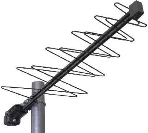 ДЕЛЬТА (1939) H3111.02