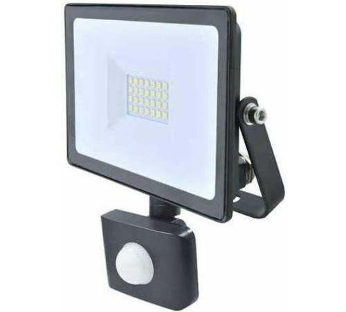 КОСМОС K_PR5_LED_20