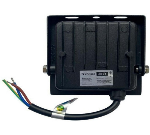 КОСМОС K_PR5_LED_20