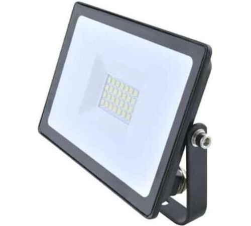 КОСМОС K_PR5_LED_20