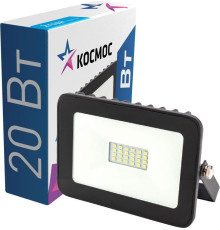 КОСМОС K_PR5_LED_20