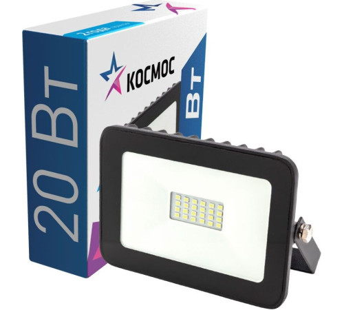 КОСМОС K_PR5_LED_20