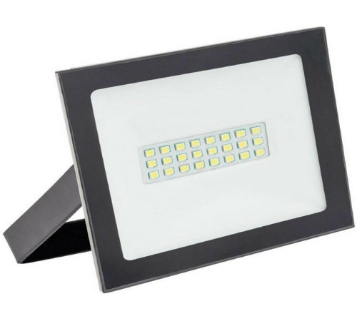 КОСМОС K_PR5_LED_20