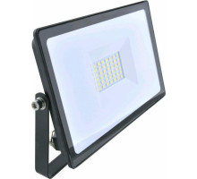 КОСМОС K_PR5_LED_30