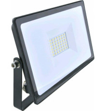 КОСМОС K_PR5_LED_30