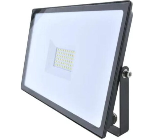 КОСМОС K_PR5_LED_50