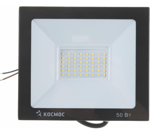 КОСМОС K_PR5_LED_50