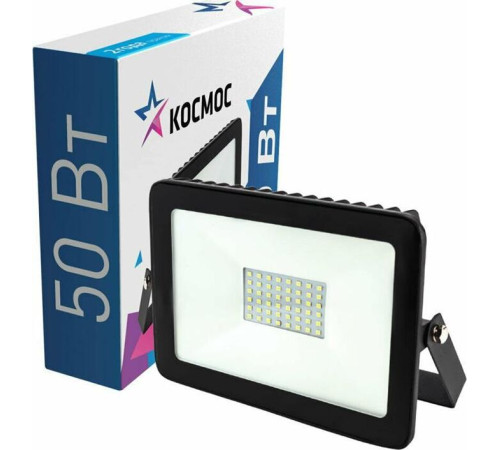 КОСМОС K_PR5_LED_50