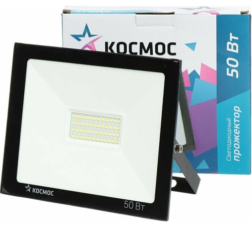 КОСМОС K_PR5_LED_50