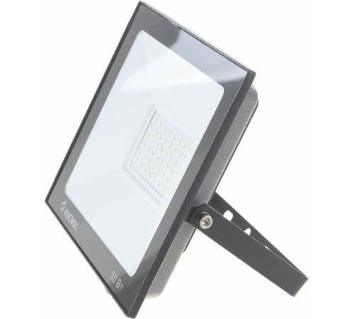 КОСМОС K_PR5_LED_50