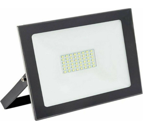 КОСМОС K_PR5_LED_50