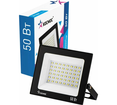 КОСМОС K_PR5_LED_50