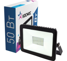 КОСМОС K_PR5_LED_50