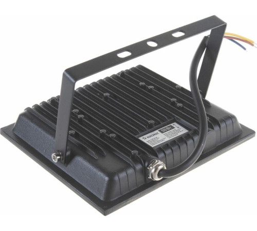 КОСМОС K_PR5_LED_50