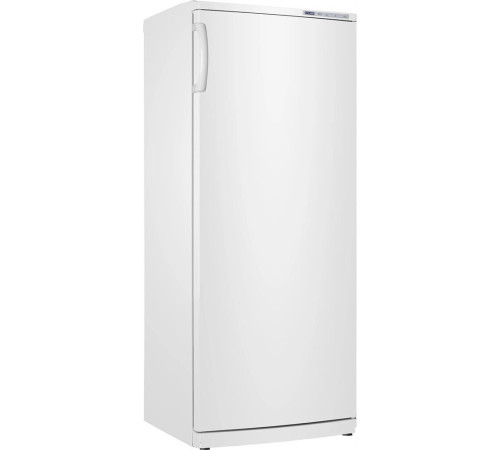 ATLANT М-7184-003 240л белый