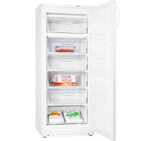 ATLANT М-7184-003 240л белый