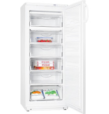 ATLANT М-7184-003 240л белый