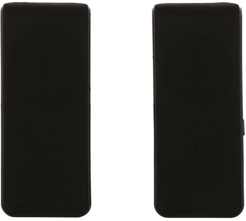 SMARTBUY (SBA-2500) FEST 4Вт/USB