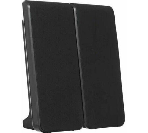 SMARTBUY (SBA-2500) FEST 4Вт/USB