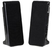 SMARTBUY (SBA-2500) FEST 4Вт/USB