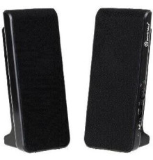 SMARTBUY (SBA-2500) FEST 4Вт/USB