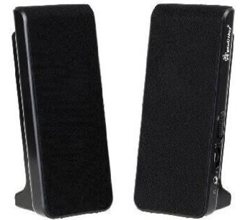 SMARTBUY (SBA-2500) FEST 4Вт/USB