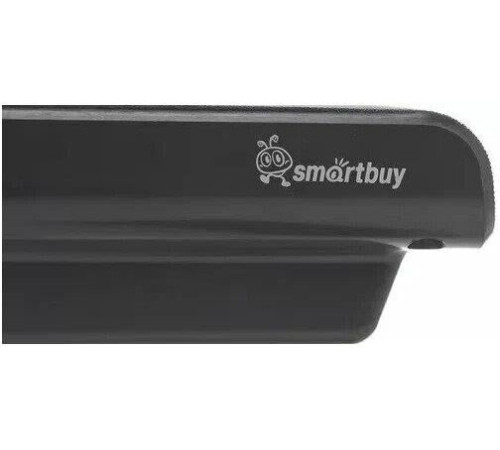 SMARTBUY (SBA-2500) FEST 4Вт/USB
