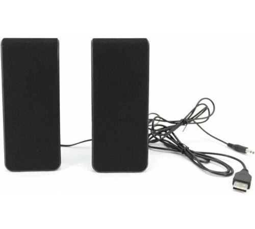 SMARTBUY (SBA-2500) FEST 4Вт/USB