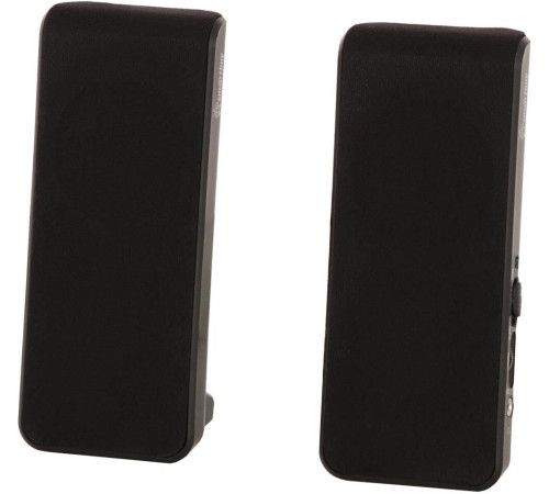 SMARTBUY (SBA-2500) FEST 4Вт/USB