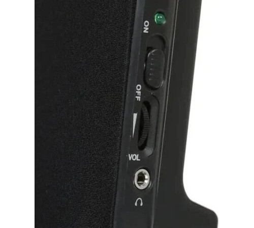 SMARTBUY (SBA-2500) FEST 4Вт/USB