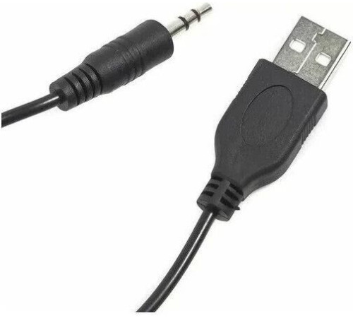 SMARTBUY (SBA-2500) FEST 4Вт/USB