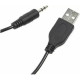 SMARTBUY (SBA-2500) FEST 4Вт/USB